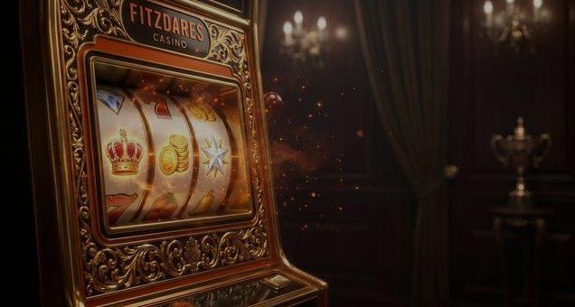 Fitzdares